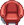 Red Armchair.png
