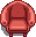 Red Armchair.png