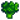 Broccoli.png