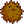 Smoked Pufferfish.png