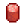 Springobjects660.png