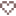 Heart Empty.png
