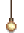 Wall Sconce 5.png