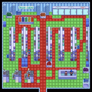 VillagerPath Joja Mart.png