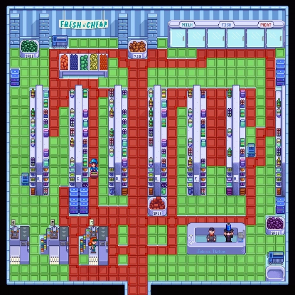 文件:VillagerPath Joja Mart.png