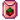 Summer Seeds.png