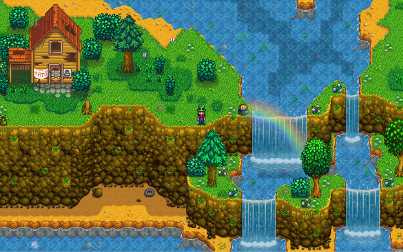 文件:Place of Leprechaun Hat.png