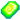 Radioactive Bar.png