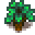 Maple Tree Stage 2 Summer.png