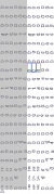 Slingshot sprites.png