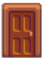 Decorative Door 5.png