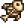 Bonefish.png