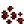 Springobjects059.png