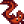 Viper Eel.png
