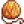 Yarn.png