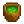 Moss Soup.png