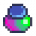 Magic Hair Gel.png
