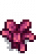 Amaranth Stage 4.png