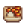 Springobjects653.png