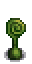 Fiddlehead Stalk Stage 3-4 Fall.png