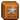 Basic Fertilizer.png