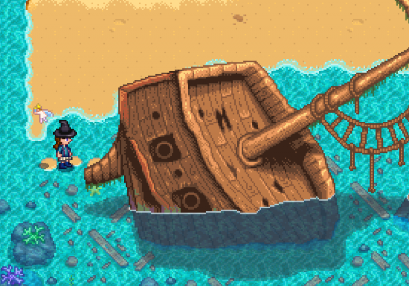 文件:Shipwreck.png