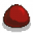 Big Red Slime.png