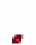 Rhubarb Stage 1.png