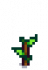 Blueberry Stage 3.png