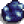 Iron Node Volcano.png
