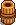 Barrel Brazier.png