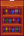 Luxury Bookcase.png