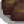 Springobjects778.png