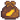 Summer Squash Seeds.png