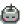 Gray Sleeping Junimo.png