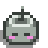 Gray Sleeping Junimo.png