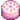 Pink Cake.png