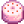 Pink Cake.png