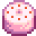 Pink Cake.png
