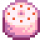 Pink Cake.png