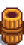 Barrel Brazier.png