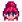 Sandy Icon.png