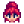 Sandy Icon.png