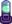 Slime Incubator.png
