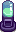 Slime Incubator.png