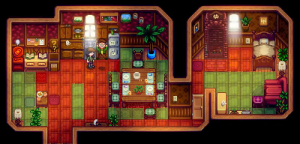 VillagerPath The Mayor Manor.png