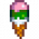 Ice Cream.png
