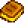 Grilled Cheese Sandwich.png