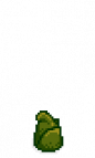 Banana Tree Stump.png