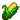 Corn.png